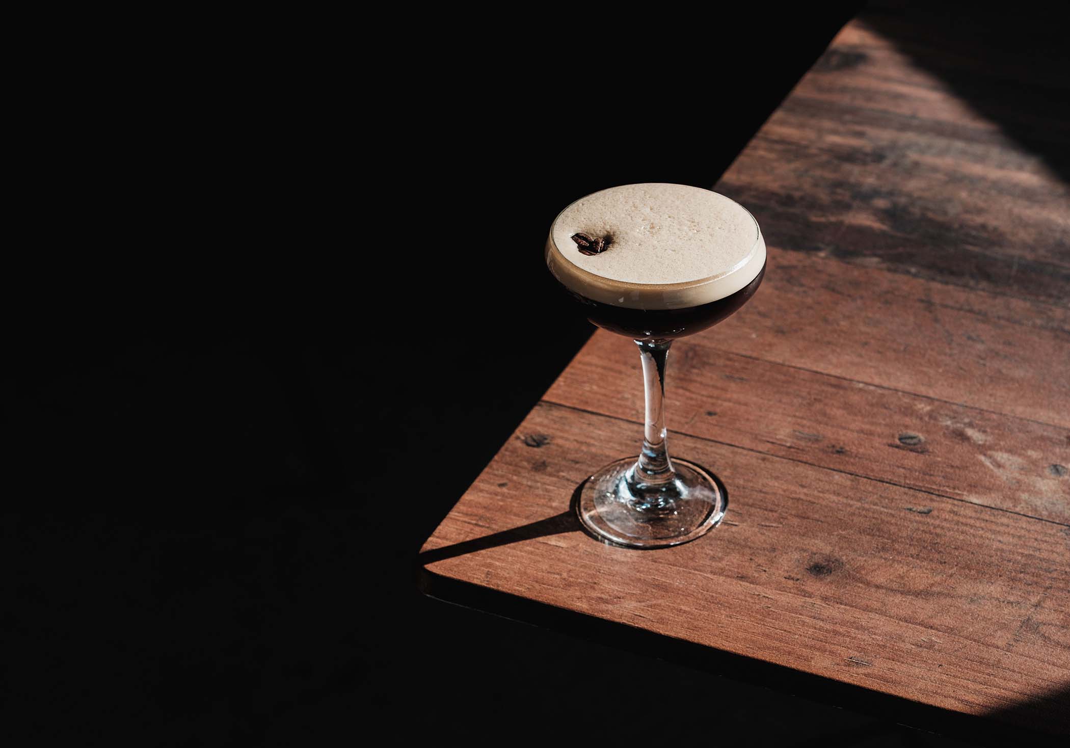 Ready to Drink Cocktails