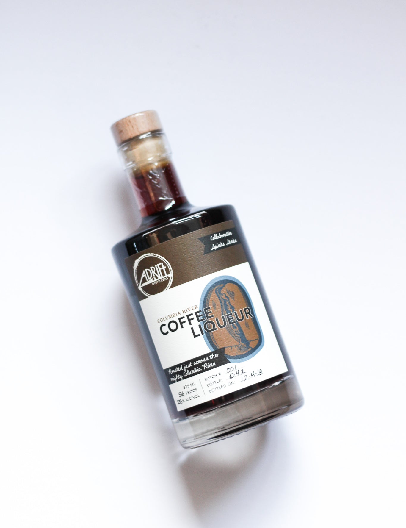 CoffeeL375mL.jpg