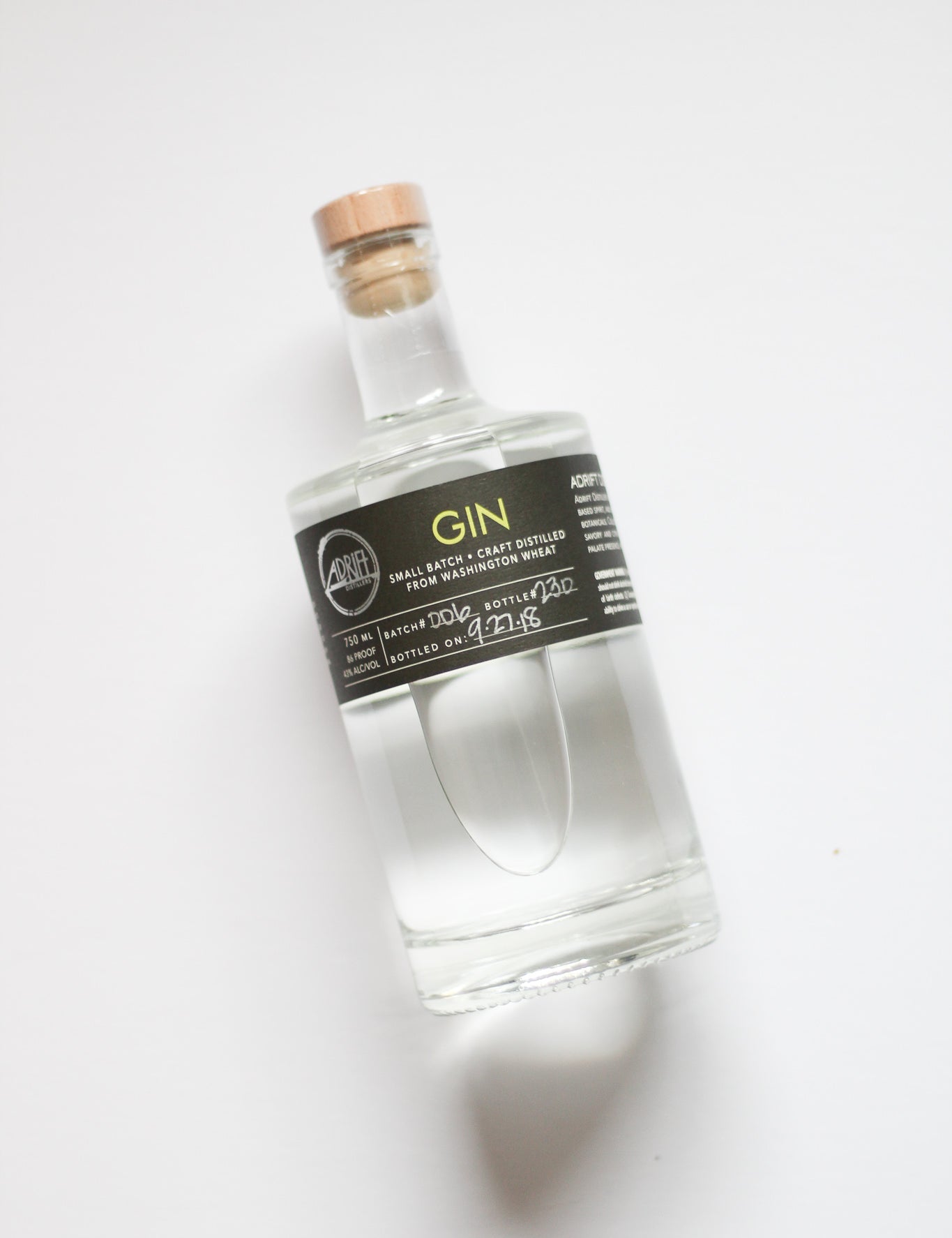 GIN750mL.jpg