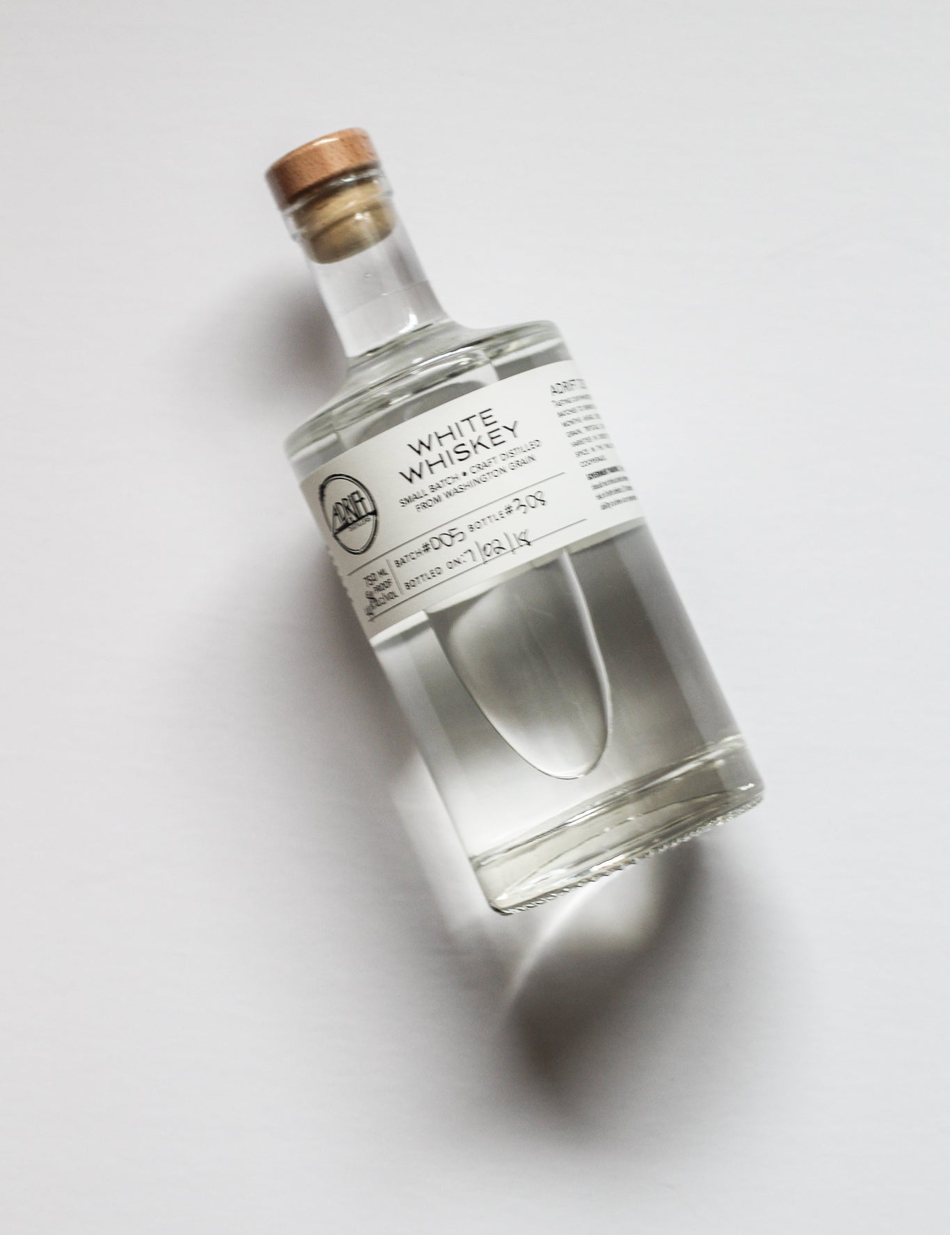 WhiteWhiskey750mL.jpg