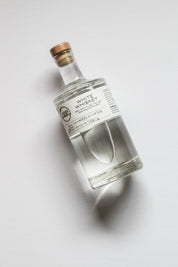 White Whiskey