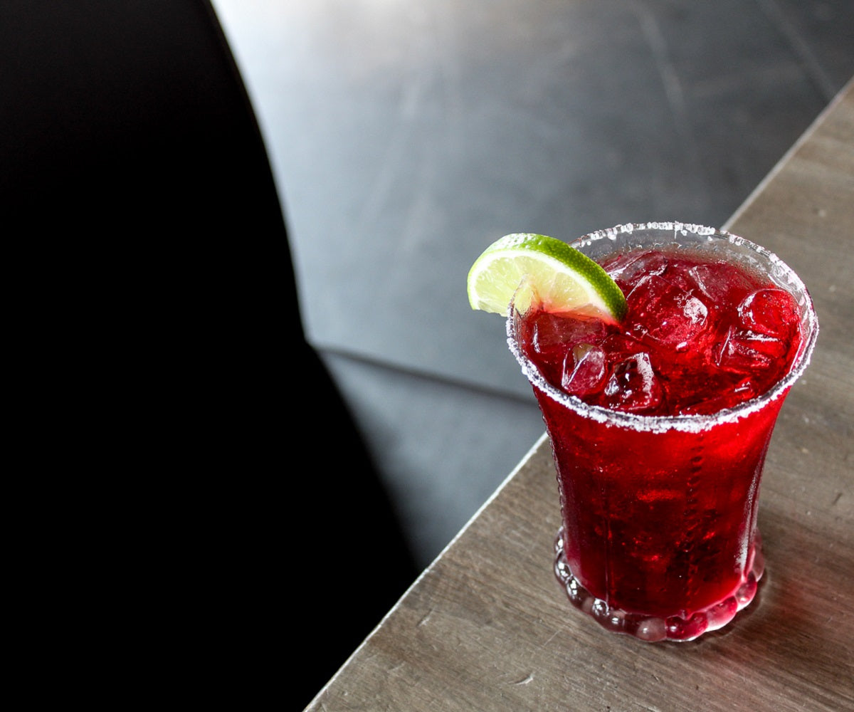 cranberry-margarita.jpg