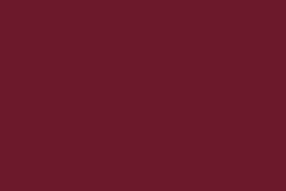cranberry-recipe-background.jpg