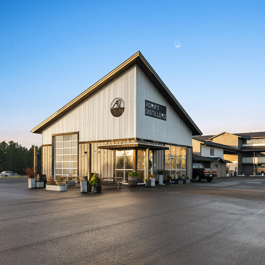 distillery-exterior_a4c71b77-d332-4c33-9d9f-9f4447ee7975.jpg