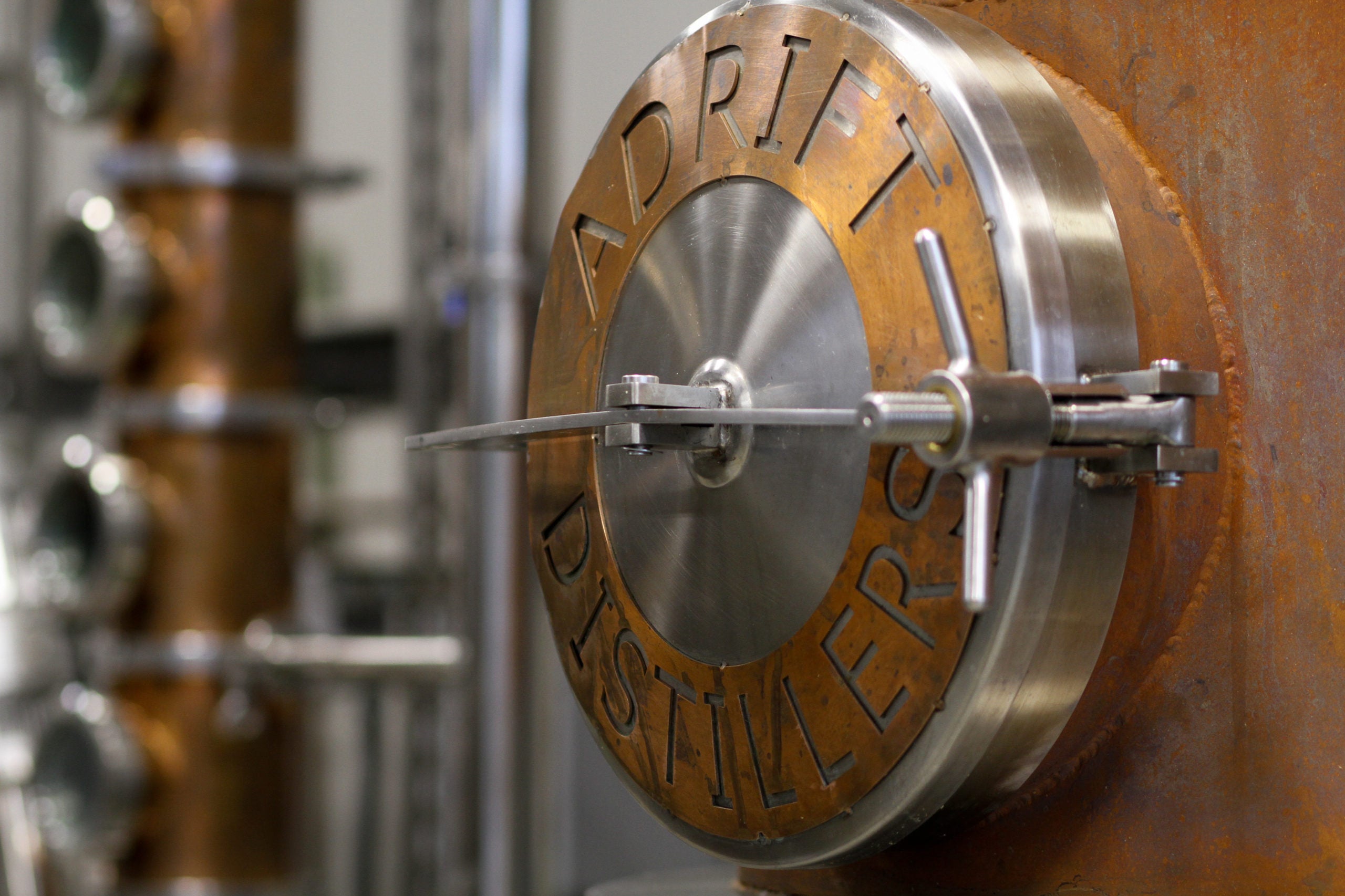 distillery-vat.jpg