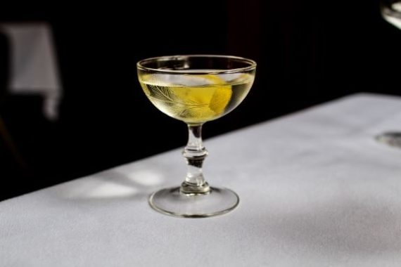 locals-vesper-gin-cocktail.jpg