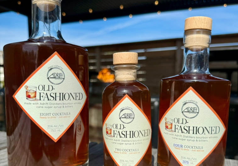 old-fashioned-pre-mixed-cocktail.jpg