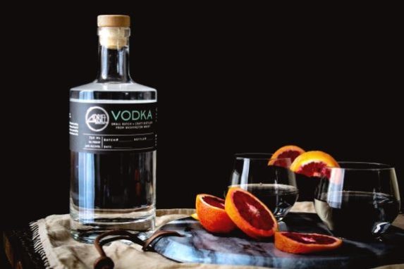 vodka-washington-distillery-e1630359842272.jpg