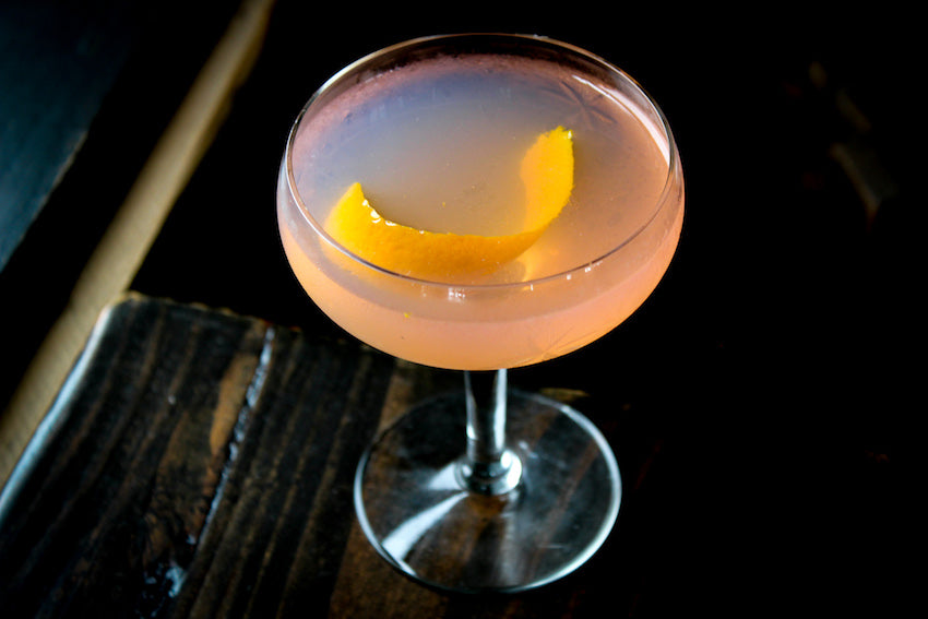 white-manhatten-cocktail.jpg