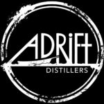 Adrift Distillers